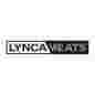 Lynca Meats logo